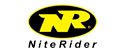 Nite Rider