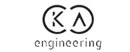 KA Engineerings