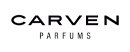 Carven Perfums