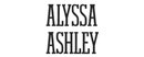 Alyssa by ashley