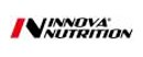 Innova Nutrition