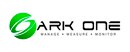 Ark-one