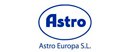 Astro Europa