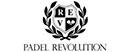 Padel revolution