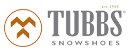 Tubbs Snow Shoes