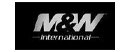 M&w International