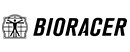 Bioracer