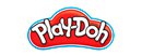 Play-doh