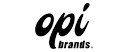 Opi Brands