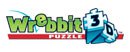 Wrebbit Puzzle