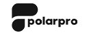 Polarpro