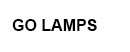 Go lamps