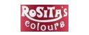 Rosita S Colours