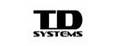 Td System