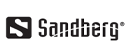 Sandberg