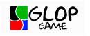 Glop Gamesu