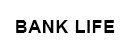 Bank Life