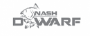 Nash Dwarf