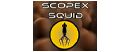 Scopex Squid