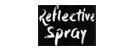 Reflectiv Spray