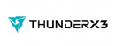 Thunderx3