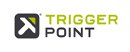 Triggerpoint