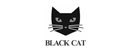 Black Cat Tire
