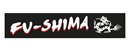 Fu-shima
