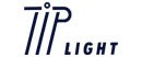 Tip Light