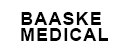 Baaske Medical