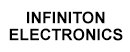 Infiniton Electronics