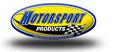 Motorsport products