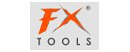 Fx Tools