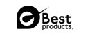 Best Products Party
