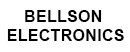Bellson Electronics