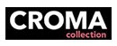 Croma Collection