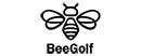 Bee Golf