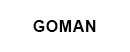 Goman