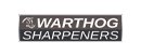 Warthog Sharpeners
