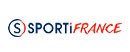 Sporti France