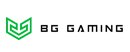 Bg Gaming