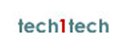 Tech1tech