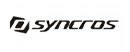 Syncros