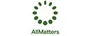 Allmatters