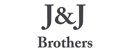 J&j Brothers