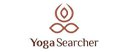 Yogasearcher