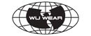 Wu-wear