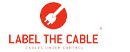 Label The Cable
