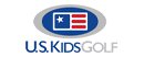 U.s Kids Golf