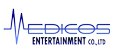 Medicos Entertainment
